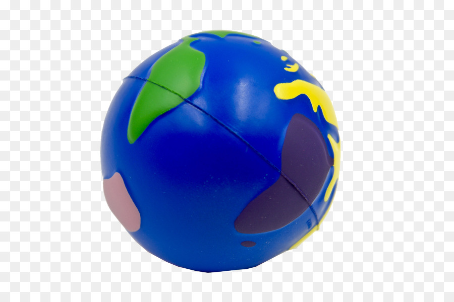 Sphère，Ballon De Soccer PNG