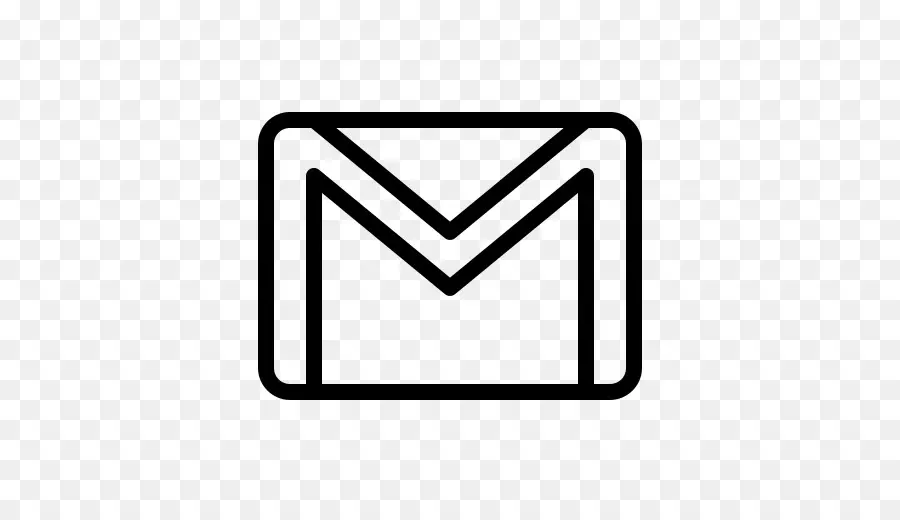 Ordinateur Icônes，Gmail PNG