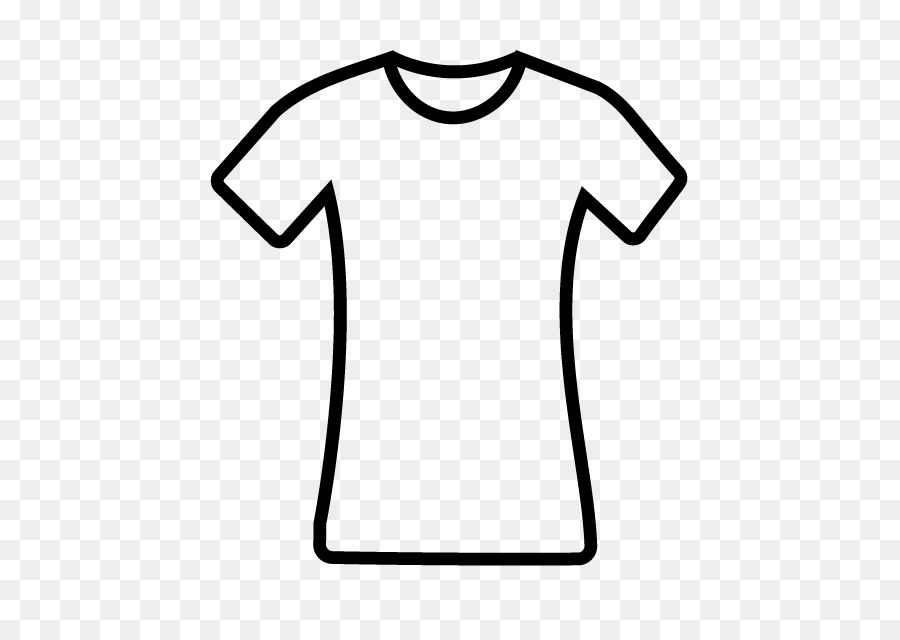 Tshirt，Chemise PNG