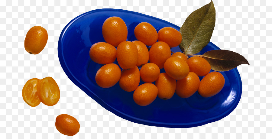 Jus D'orange，Jus PNG