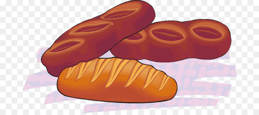 Hot Dog，Knockwurst PNG