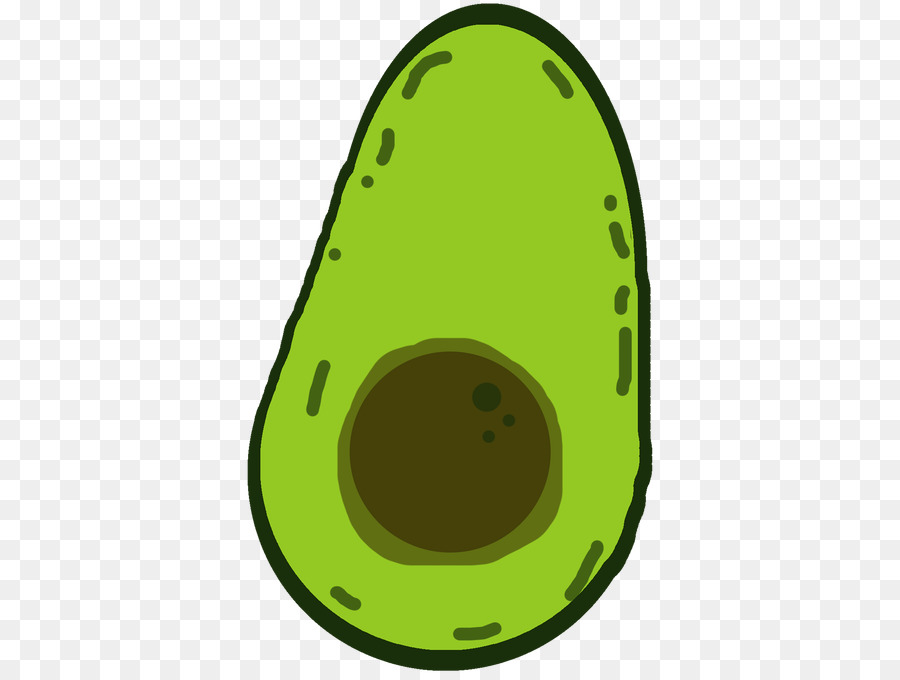 Avocat，Fruit PNG