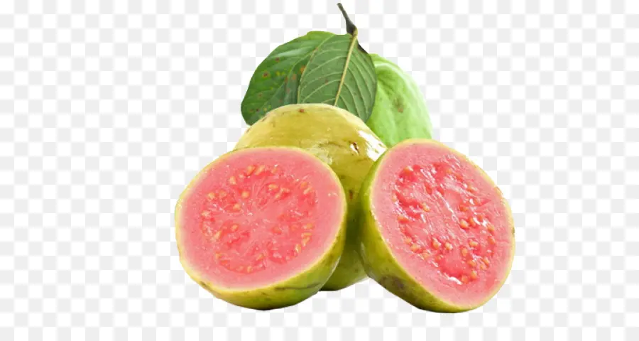 Goyave，Fruits PNG