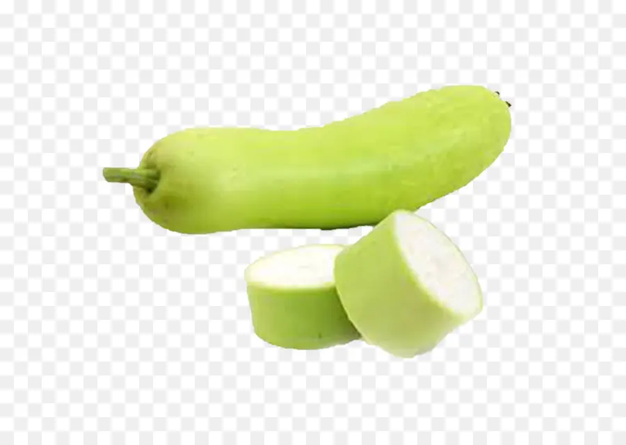 Gourde En Bouteille，Légume PNG