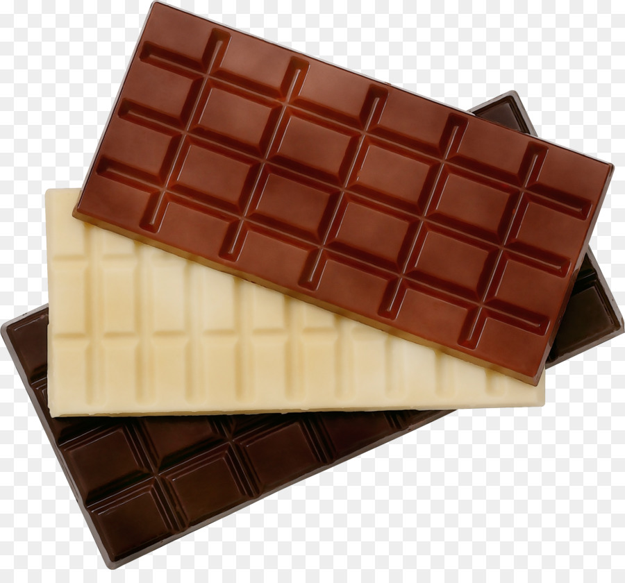 Chocolat，Bonbons PNG