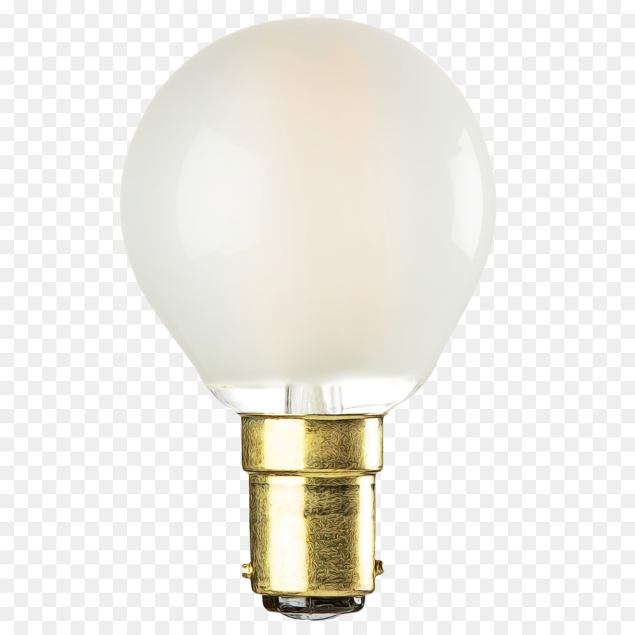 L'éclairage，Ampoule PNG