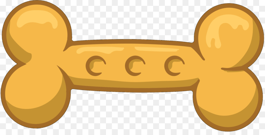 Canidés，Chien PNG