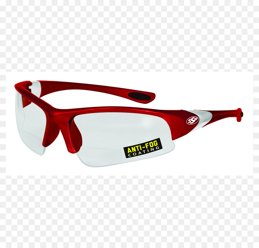 Les Lunettes à Double Foyer，Lunettes PNG