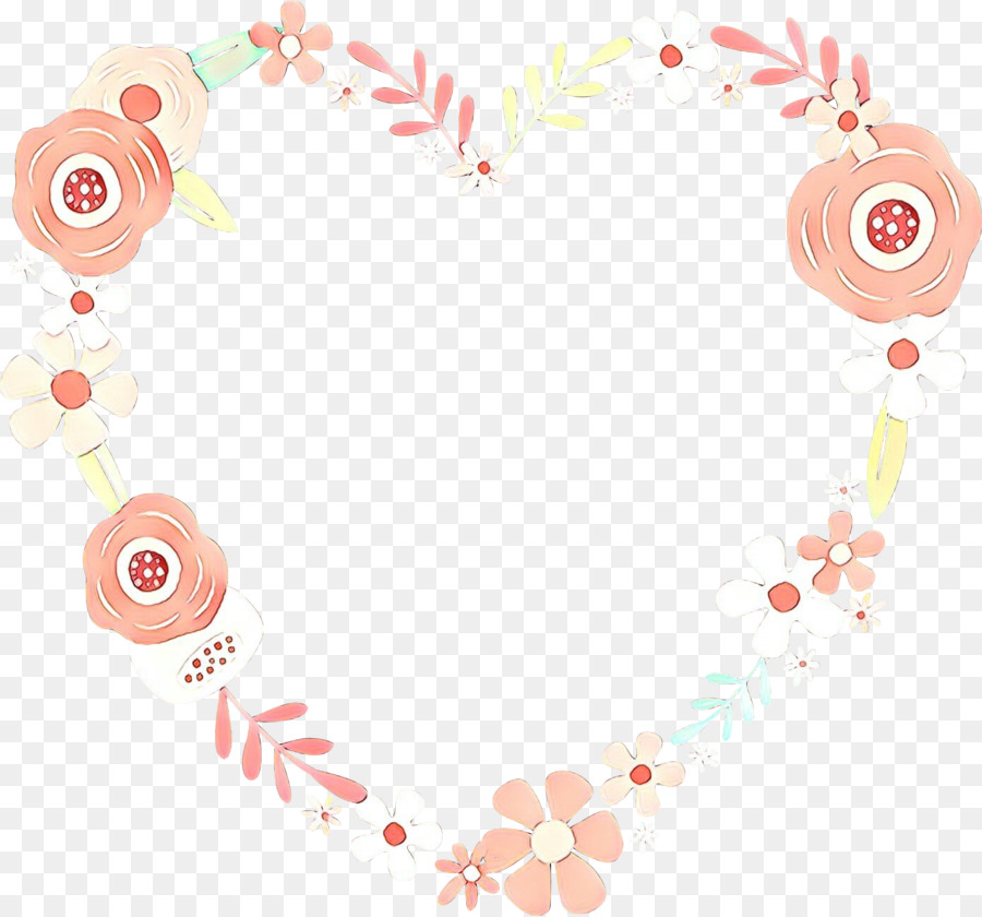 Les Bijoux De Corps，Rose M PNG