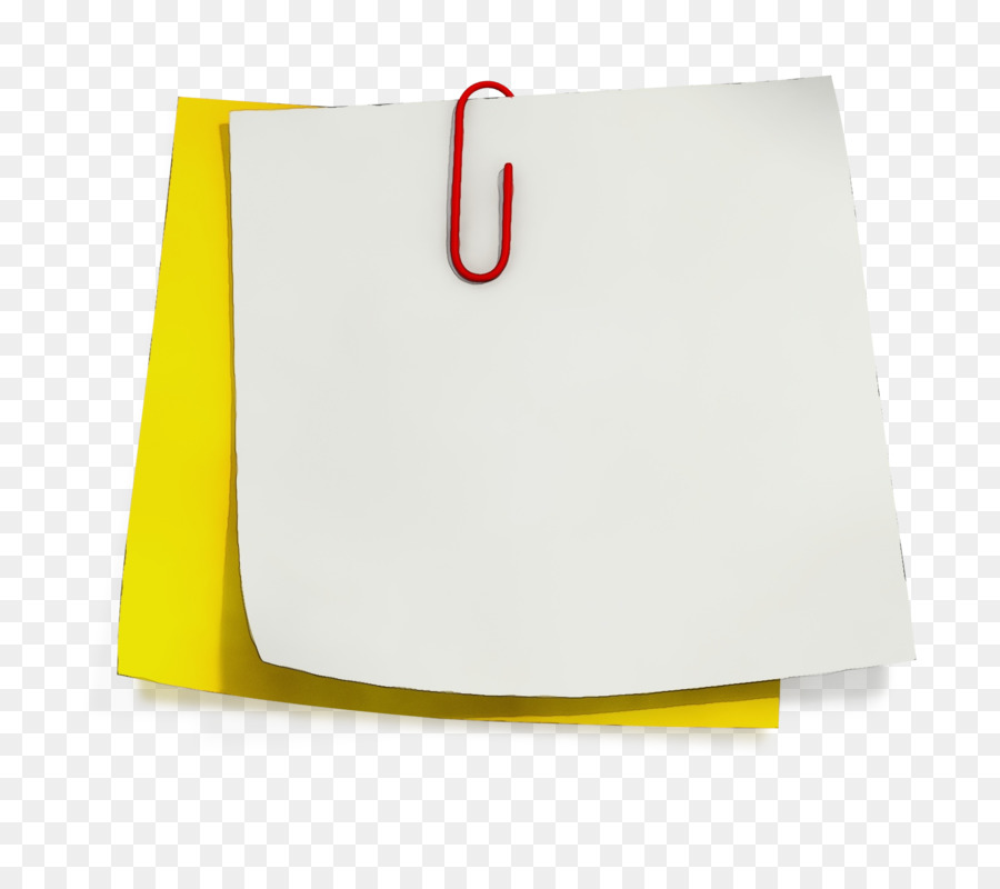 Feuilles De Papier，Documents PNG