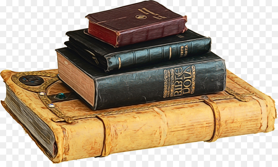 Livre，Bible PNG