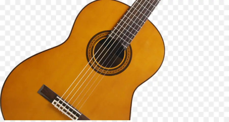 Guitare，Musique PNG