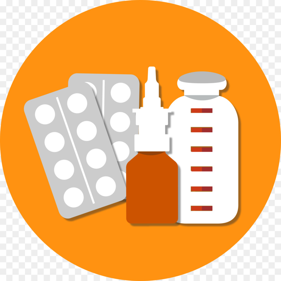 Pharmacie，La Médecine PNG