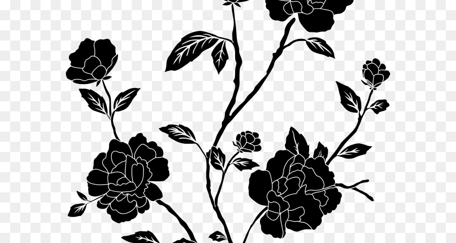 Rose Noir Rose Noir Png Rose Noir Rose Noir Transparentes Png Gratuit