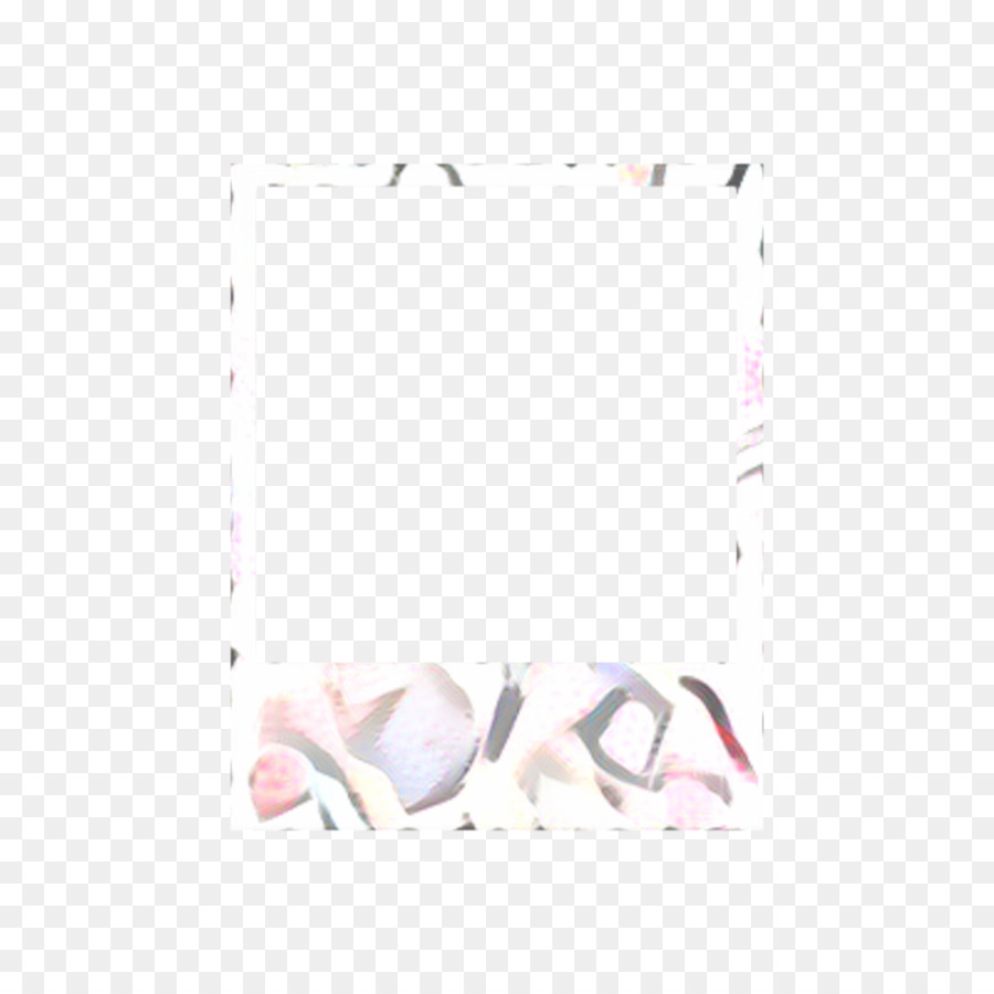 Papier，Ligne PNG