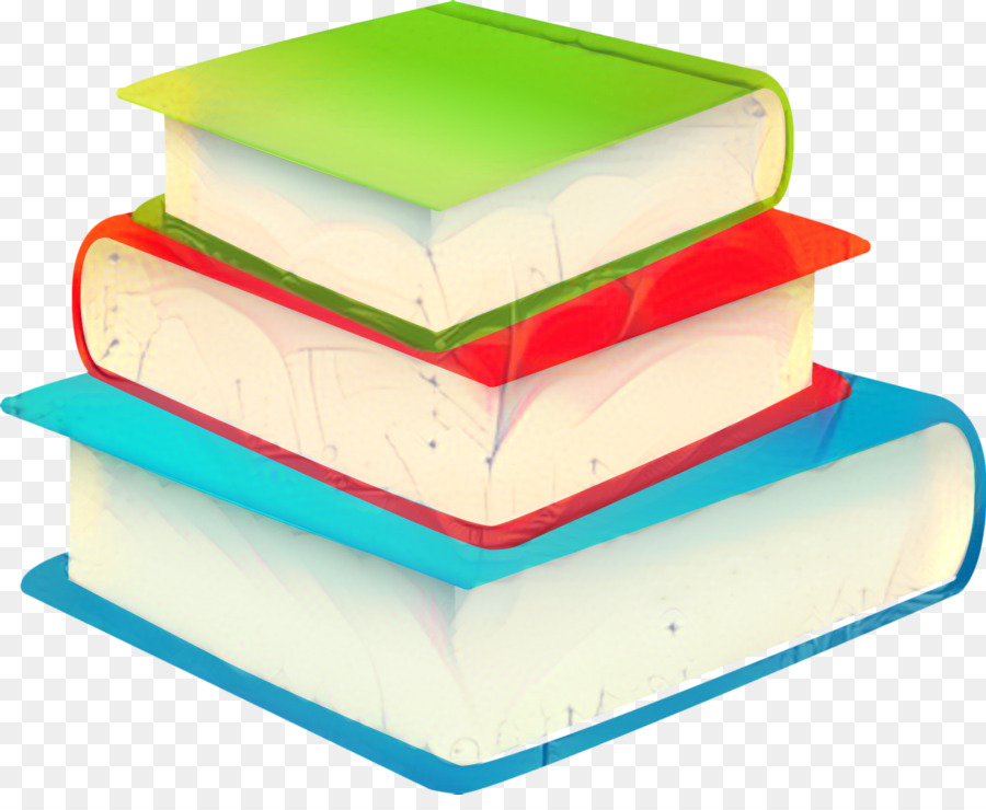 Livres，En Lisant PNG