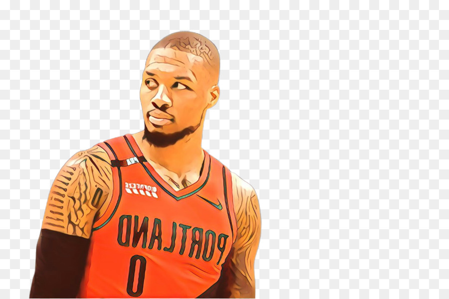 De Basket Ball，Joueur De Basket Ball PNG