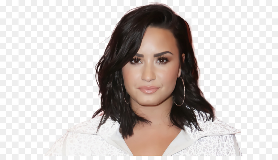 Demi Lovato，Sobre PNG