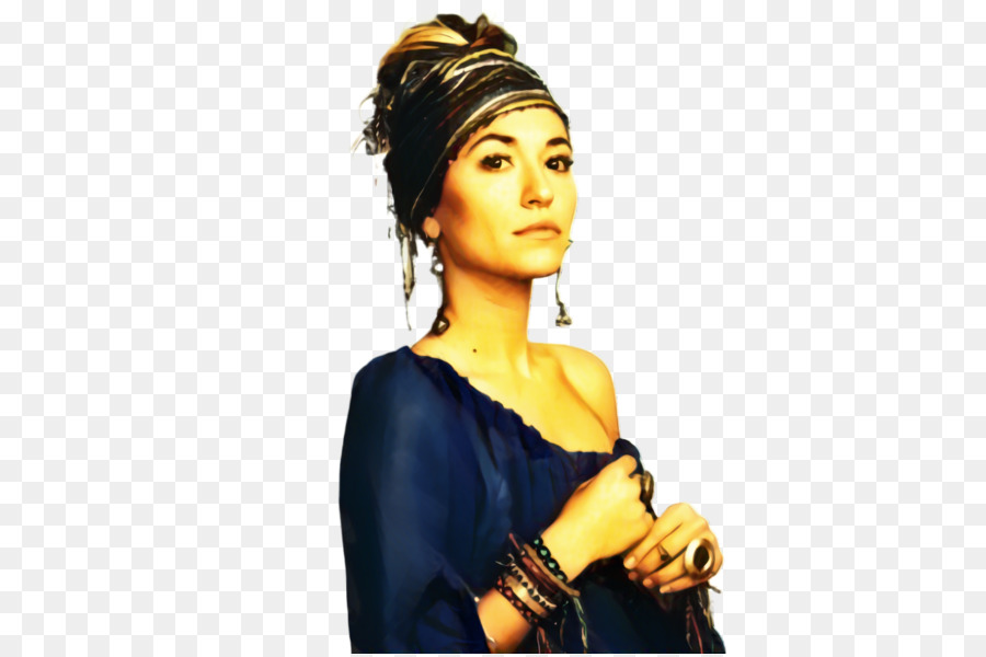 Lauren Daigle，Guitare PNG