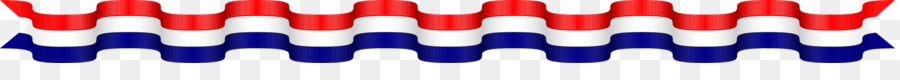 Ligne，Drapeau PNG