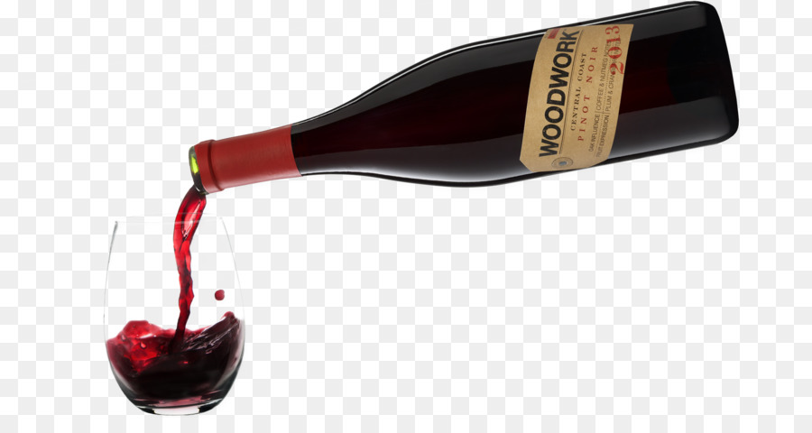 Vin Rouge，Vin PNG