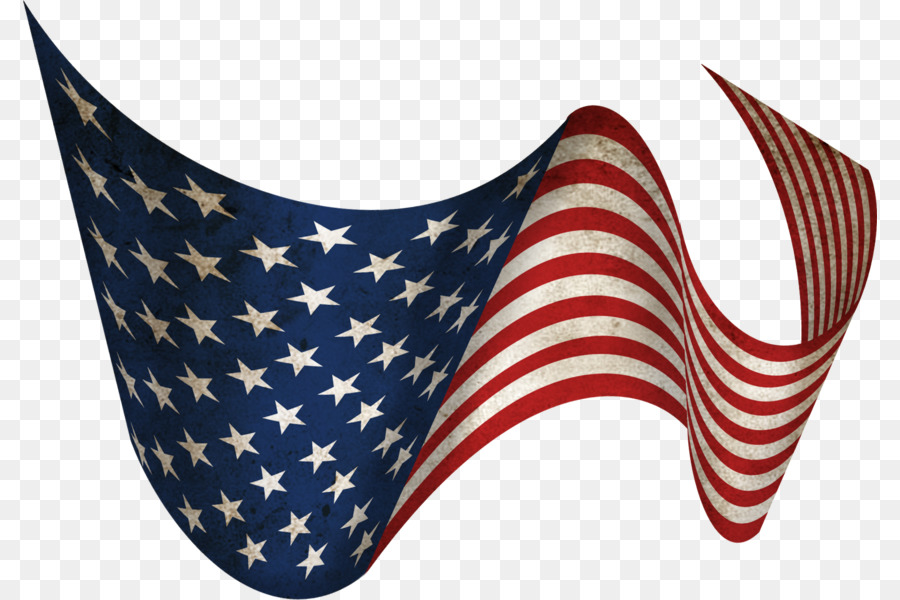 Drapeau Américain，Usa PNG