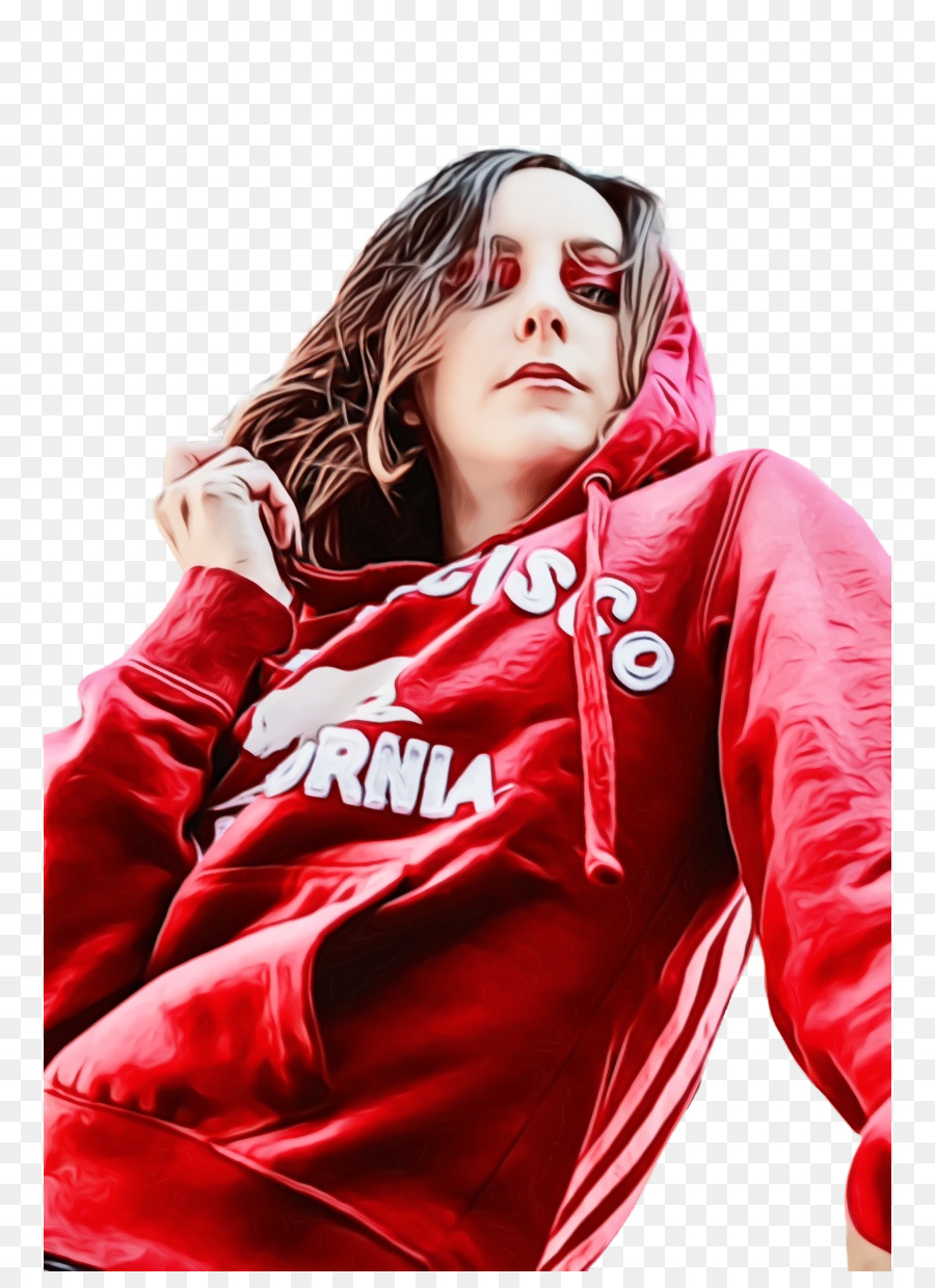 Sweat Shirt，Pexels PNG