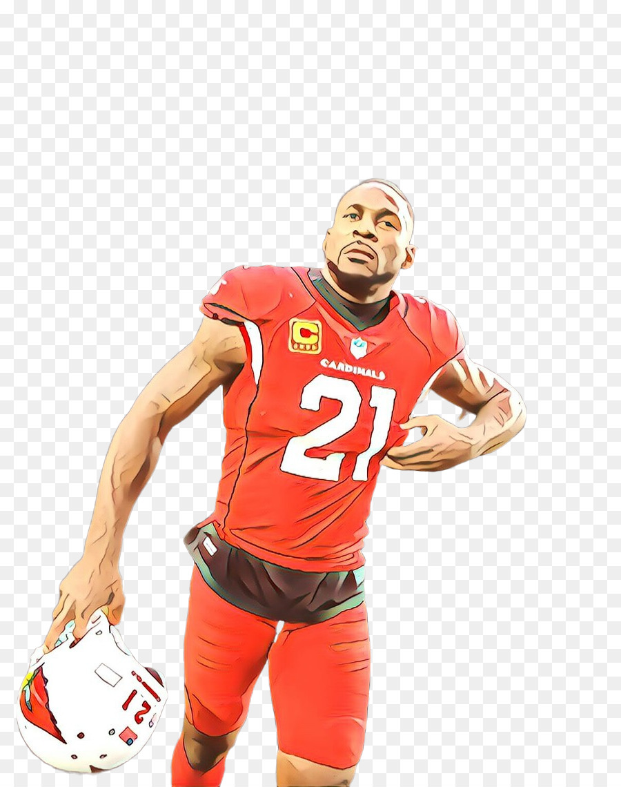 Cardinals De L'arizona，De La Nfl PNG