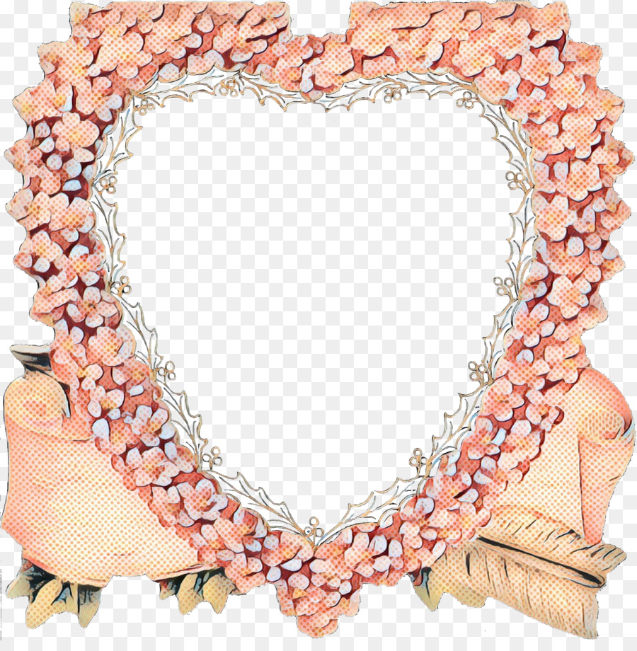 Collier，Rose M PNG