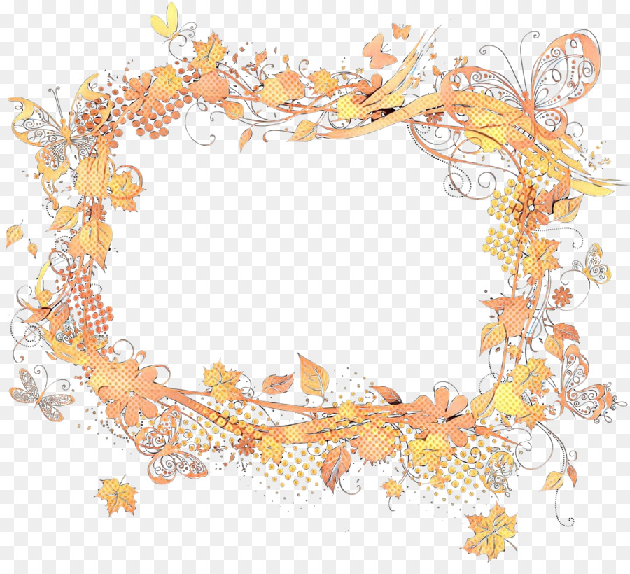 Feuilles D'automne，Automne PNG