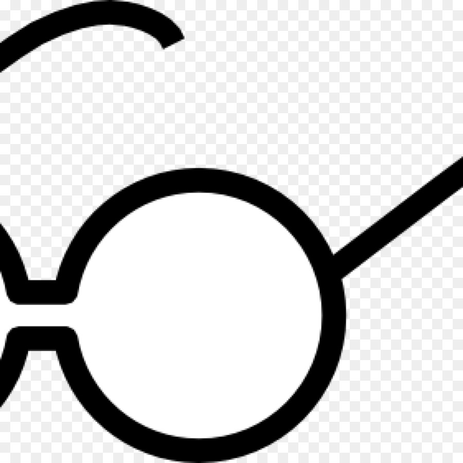 Lunettes，Miraflex PNG