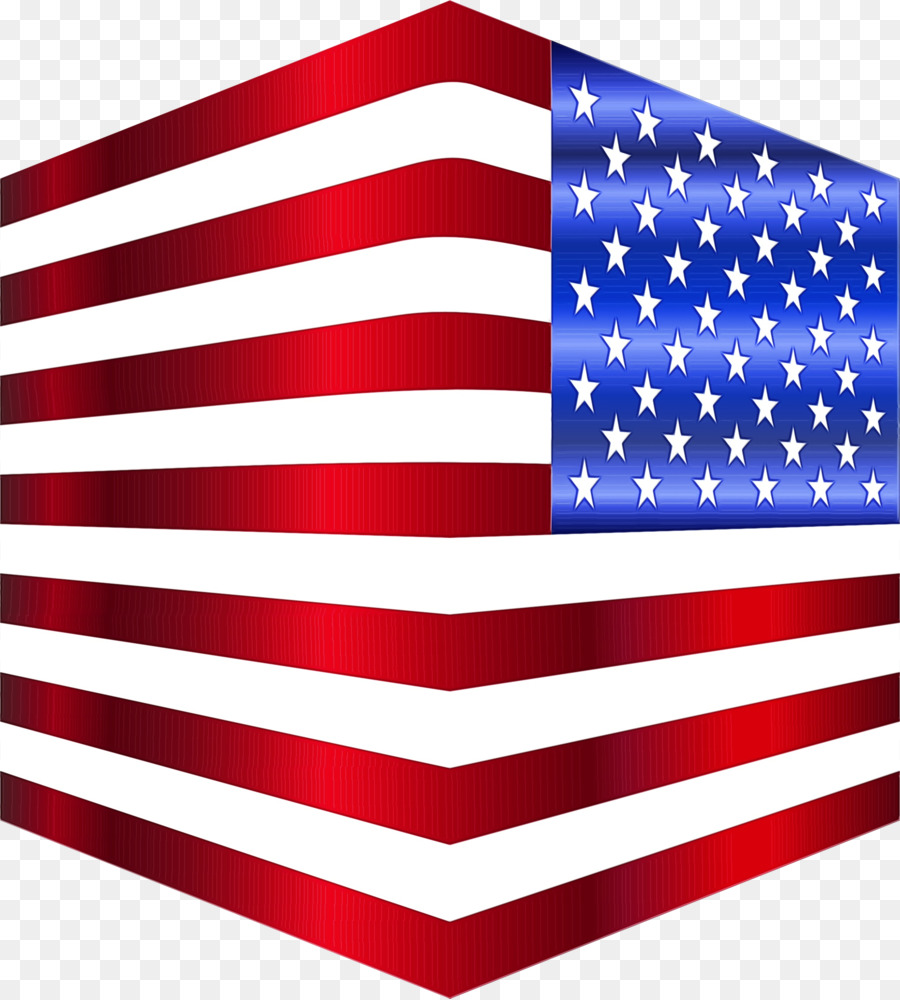 Drapeau Américain，Usa PNG