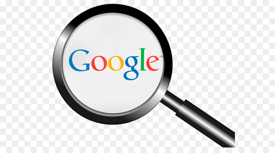 Logo Google，Loupe PNG