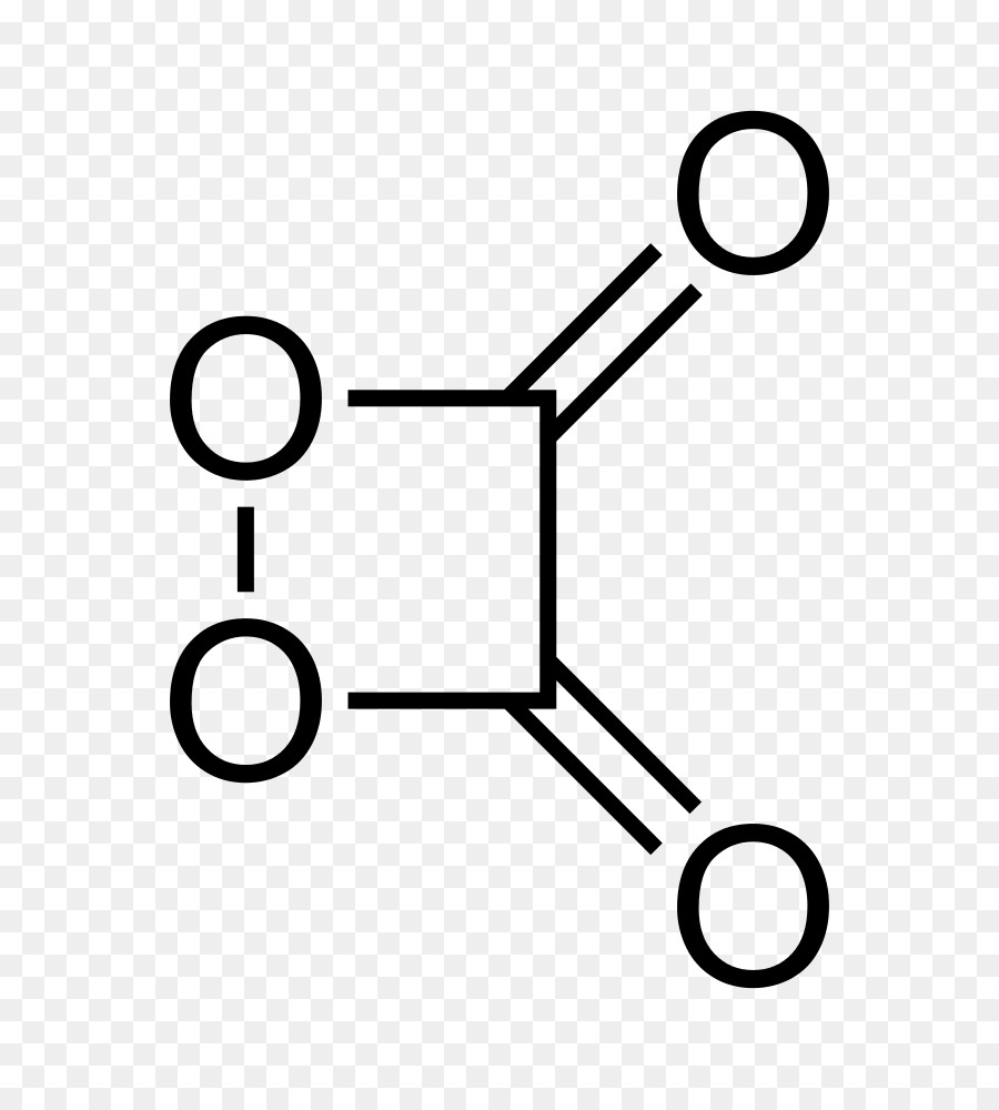 Structure Chimique，Molécule PNG