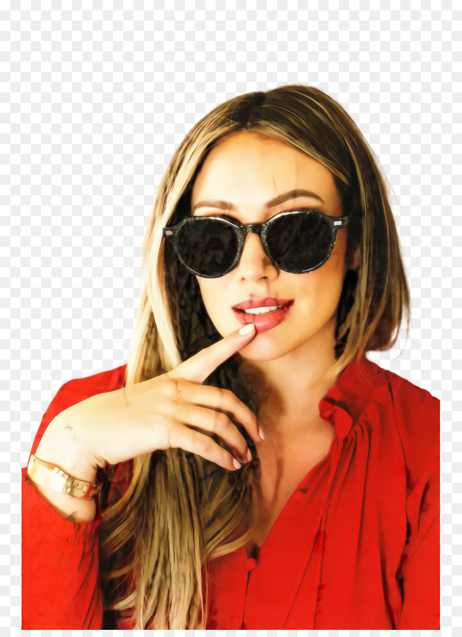 Hilary Duff，Les Jeunes PNG