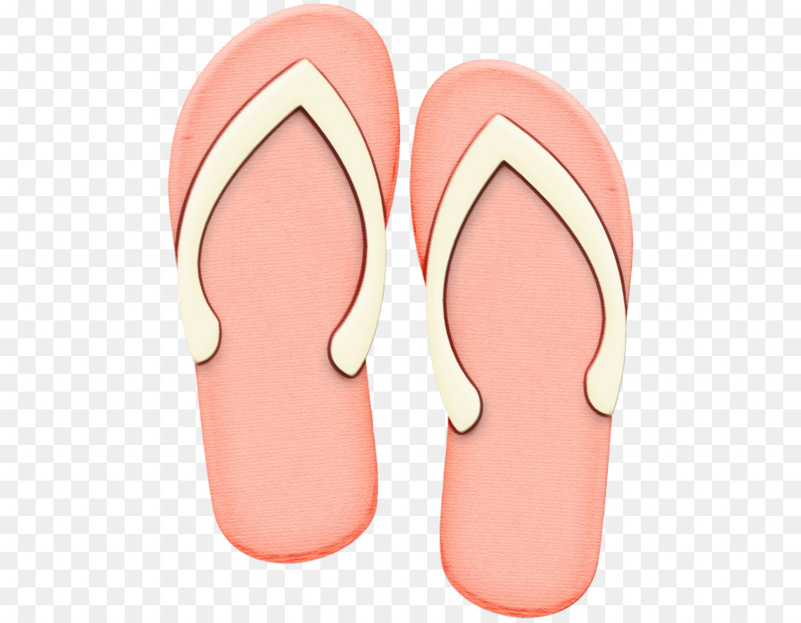 Des Tongs，Pantoufle PNG