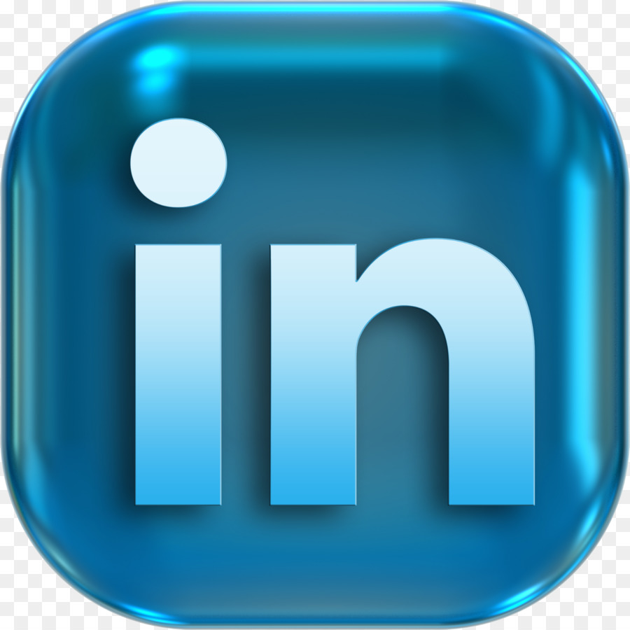 Linkedin，Ordinateur Icônes PNG