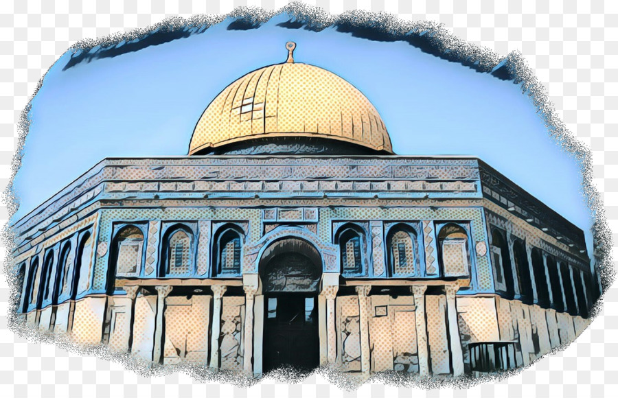 La Synagogue，Façade PNG