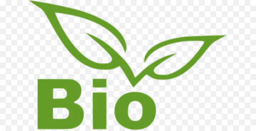 L'agriculture Biologique，Logo PNG