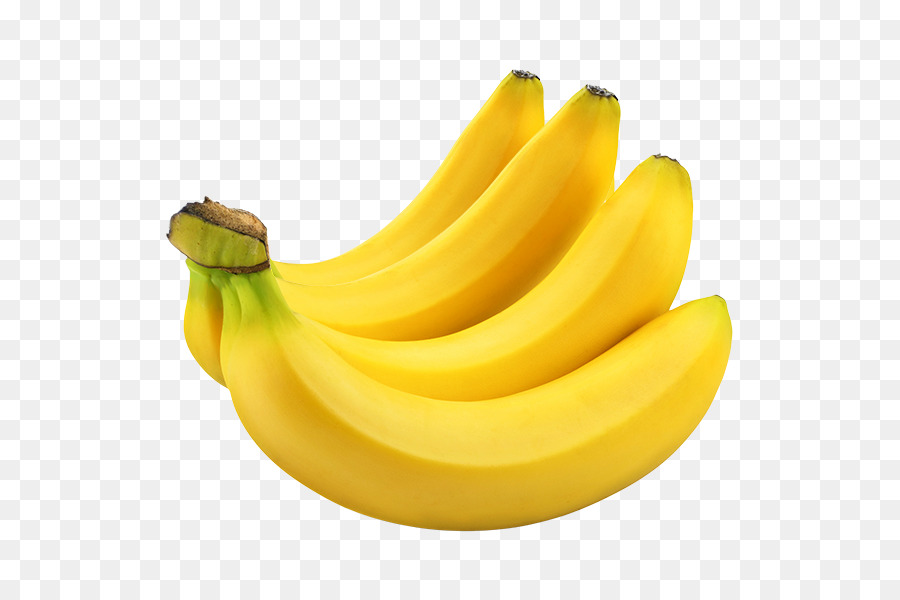 Demi Banane，Banane PNG