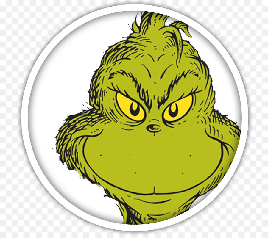 Grincheux，Affronter PNG