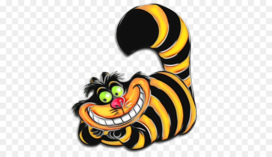 Le Chat Du Cheshire Chat Les Insectes Png Le Chat Du Cheshire Chat Les Insectes Transparentes Png Gratuit