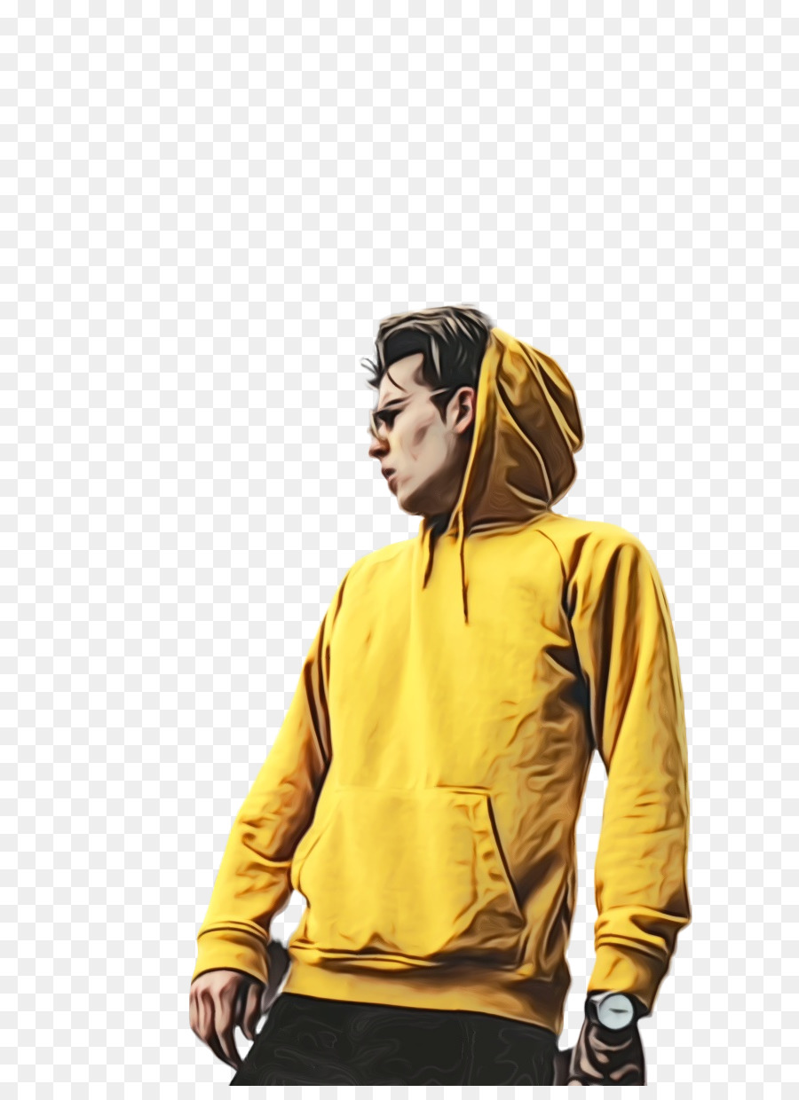 Sweat Shirt，Tshirt PNG