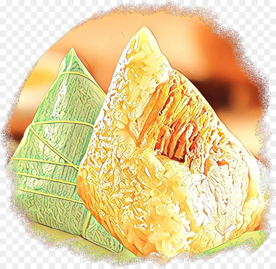 Plat，Zongzi PNG