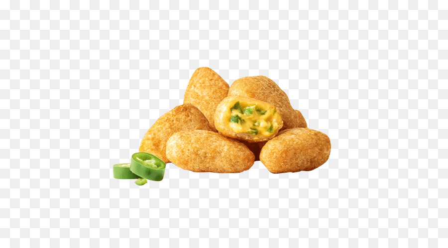 Mcdonalds Poulet Mcnuggets，Nugget De Poulet PNG