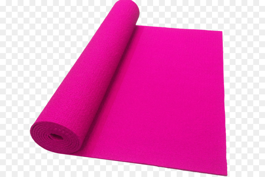 Yoga Pilates Tapis，Tapis PNG