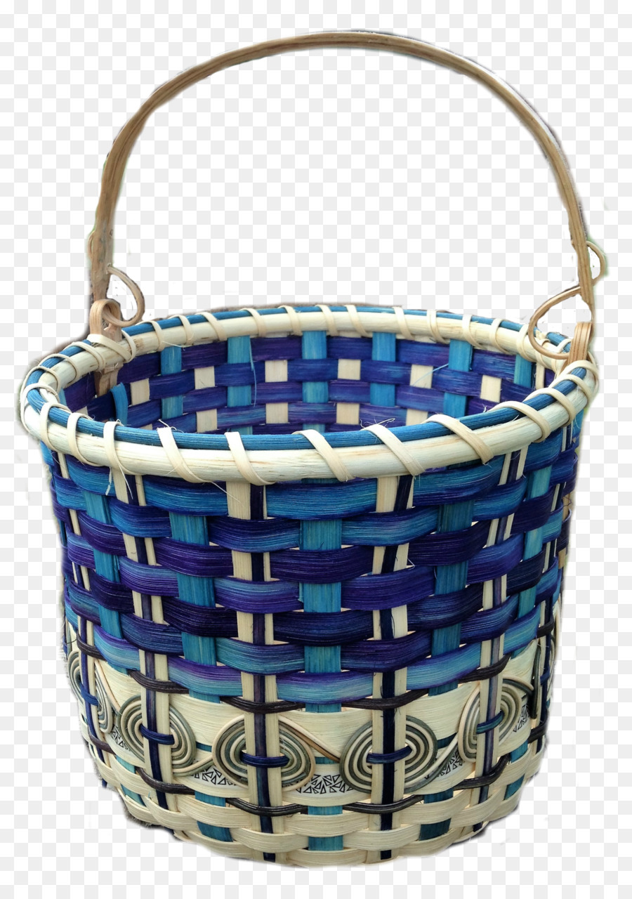 Panier，Vannerie PNG