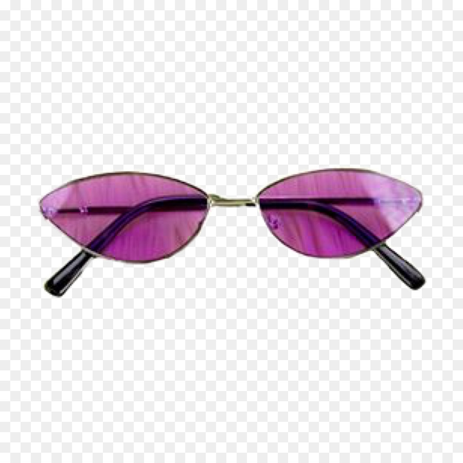 Lunettes De Soleil，Lunettes PNG