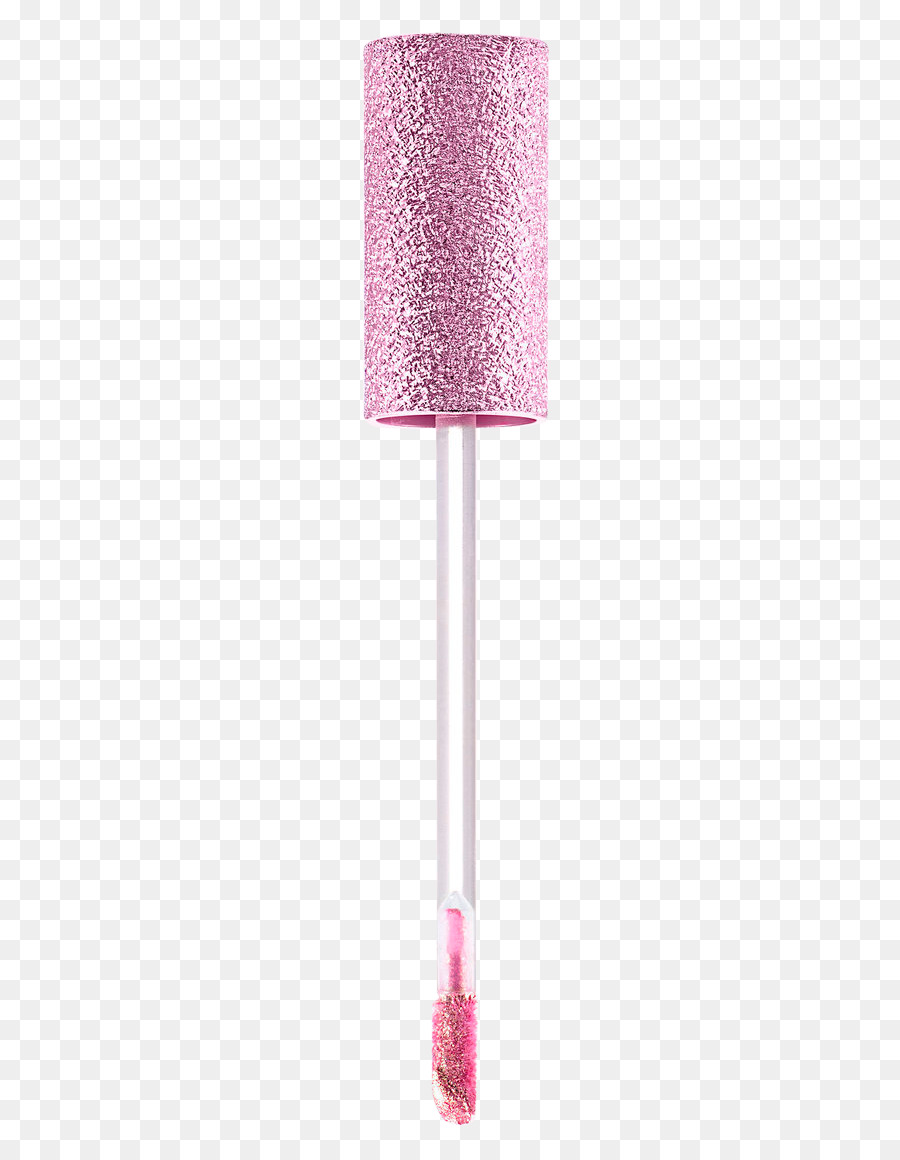 Rose M，Brosse PNG