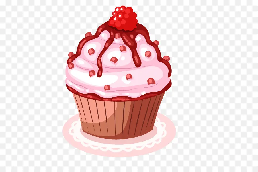 Petit Gâteau，Dessert PNG